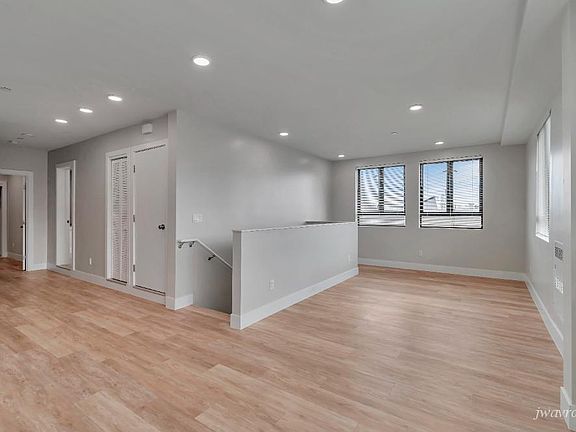 2nd image of 70 Terra Vista Ave #F-j
