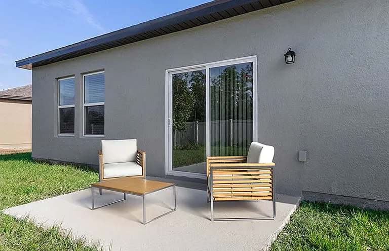 2703 Granville Dr — Photo 21