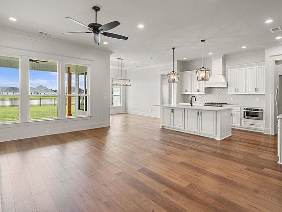 2nd image of 8025 Bedico Trail Ln