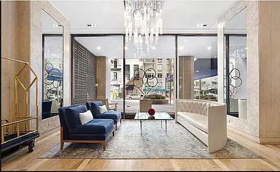 Rented by Oxford Property Group