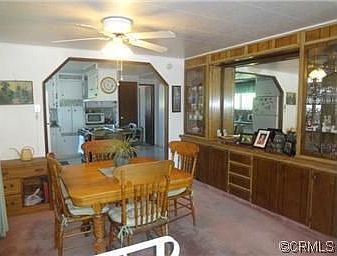 3rd image of 5935 Live Oak Dr Space 23