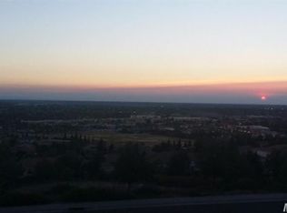 500 Serpa Way, Folsom, CA