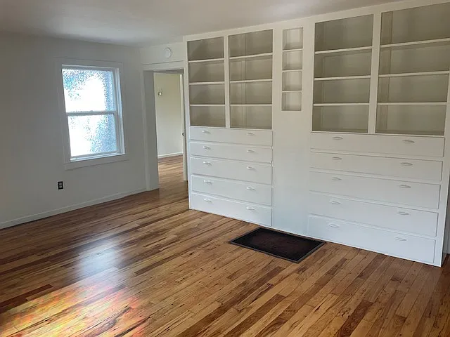 1 bed, 875 sqft, $3,150 — Photo 3