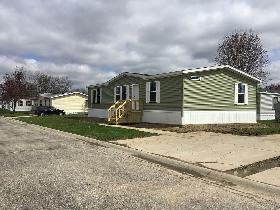 1st image of 61108 Old County Road 17 #418