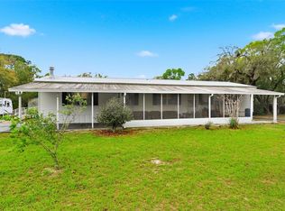 9634 Pat St, Hudson, FL 34669