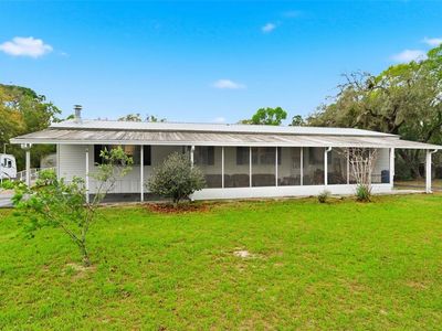 9634 Pat St, Hudson, FL, 34669