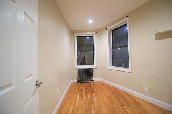 Rented by OCTAN REALTY MANAGEMENT LLC | media 41