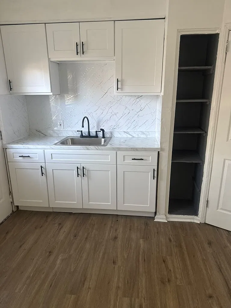 3 bed, 1700 sqft, $1,250 — Photo 3