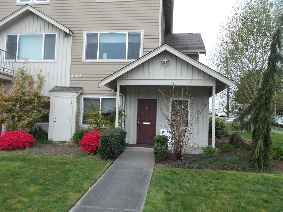 1st image of 3206 Wetmore Ave Ste 13