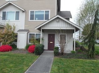 3206 Wetmore Ave STE 13, Everett, WA 98201