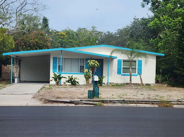 917 64th St S, Saint Petersburg, FL 33707