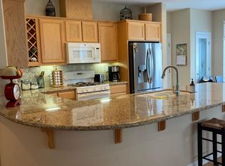 1016 Brookside Ln, Rio Vista, CA 94571