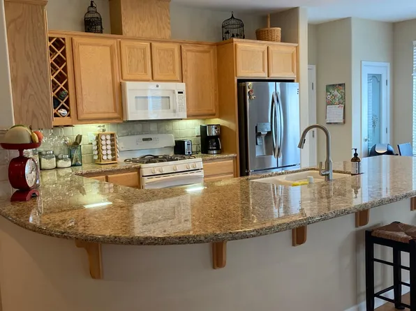 1016 Brookside Ln, Rio Vista, CA 94571