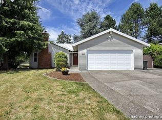 607 SE Hale Pl, Gresham, OR 97080