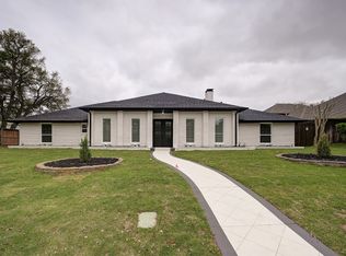 7107 Dye Dr, Dallas, TX 75248