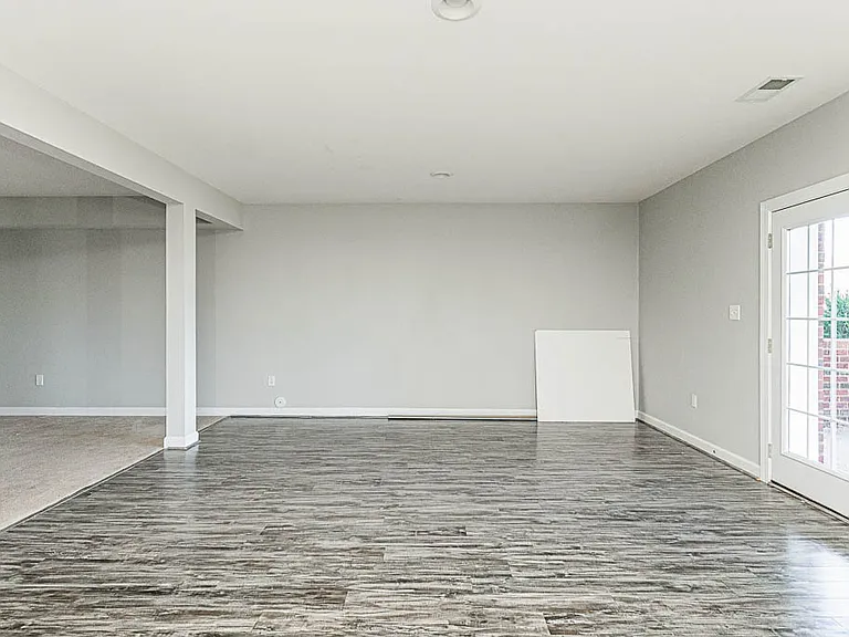 8624 Devara Ct — Photo 54