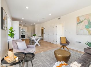 55 Monk St #4C, Stoughton, MA 02072