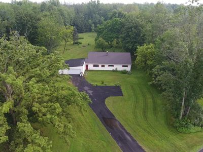 784 Moore Rd, Kirkville, NY, 13082