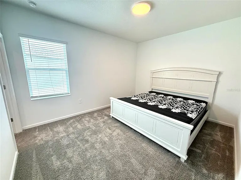 2970 Armstrong Ave — Photo 39