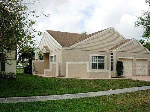 2nd image of 1230 SW 86th Ave