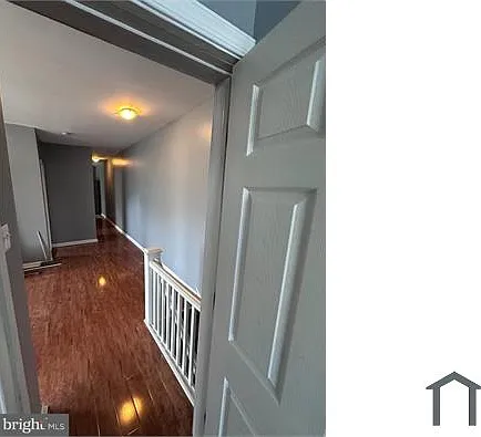 7000 Forrest Ave #3 — Photo 12