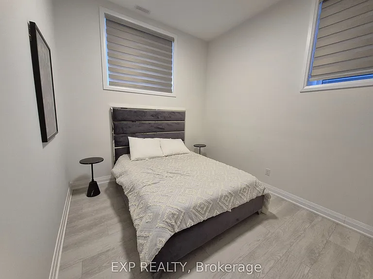178 Lynn Coulter St — Photo 6