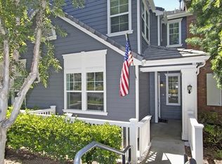 3 Toribeth St, Ladera Ranch, CA 92694