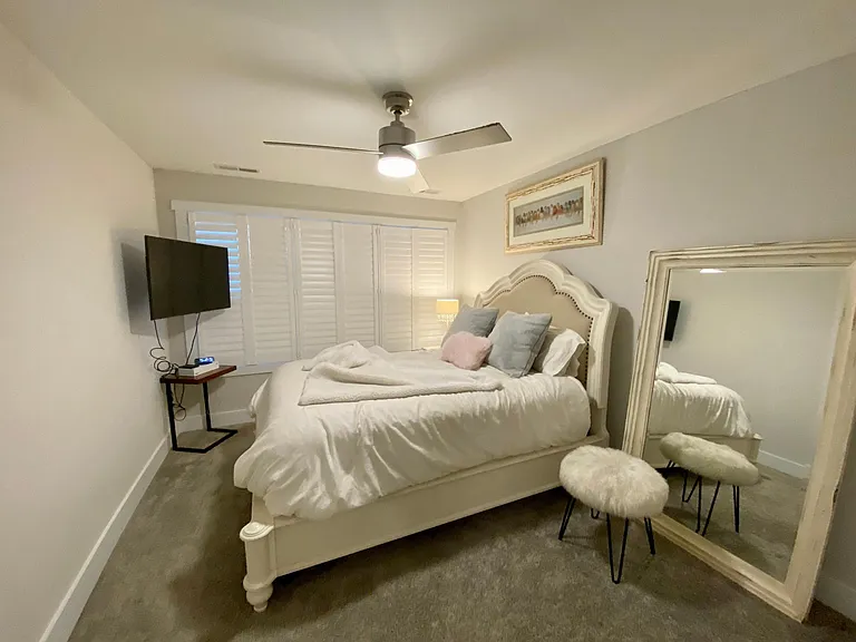 11 Lyndon Cir — Photo 5