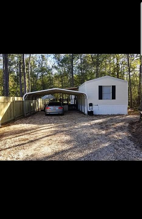 1st image of 26266 State Highway 441