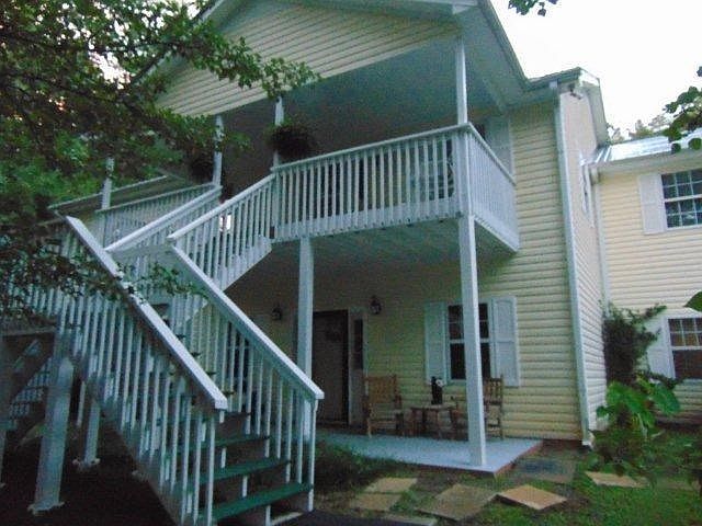 1st image of 188 Eagle Nest Dr