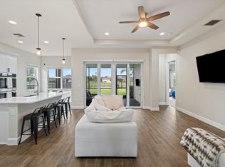 Westlake, The Acreage, FL 33470