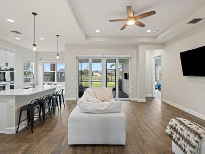 15121 Goldfinch Circle, Loxahatchee, FL, 33470