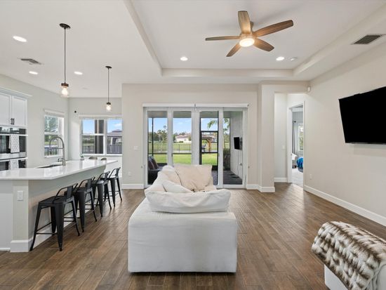 15121 Goldfinch Circle, Loxahatchee, FL 33470