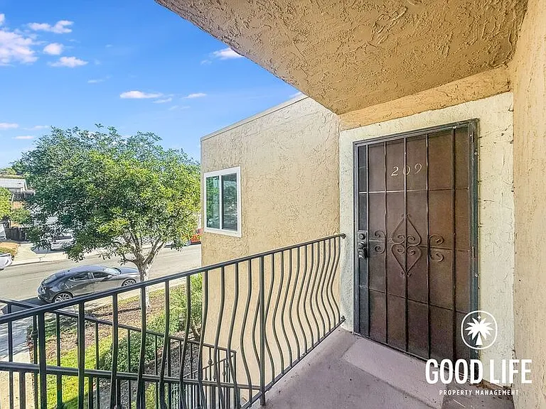 12609 Robison Blvd #209 — Photo 1
