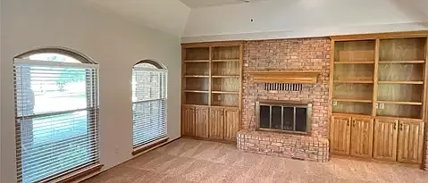 6340 Grauton Dr — Photo 27