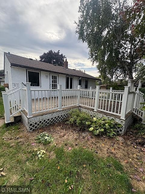 7393 Clayton Ave, Inver Grove Heights, MN 55076 | Zillow