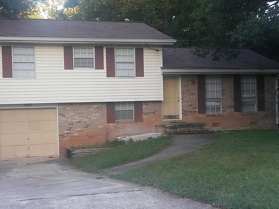5th image of 1508 Sunnybrook Dr