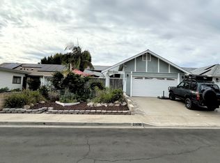 23635 Messina, Laguna Hills, CA 92653