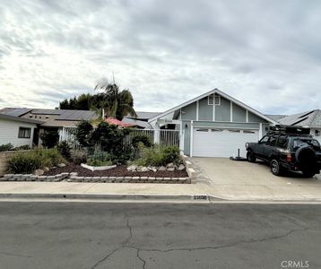 23635 Messina, Laguna Hills, CA, 92653