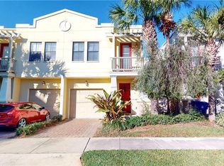 115 S Packwood Ave UNIT A, Tampa, FL 33606