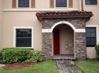 601 SE 32nd Ter, Homestead, FL 33033