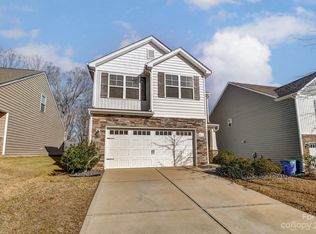 613 Cape Fear St, Fort Mill, SC 29715