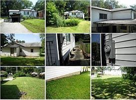 1st image of 7055 Florence Pl