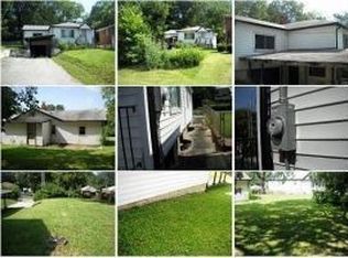 7055 Florence Pl, Saint Louis, MO