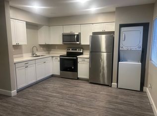 2246 W Southern Ave APT 18, Phoenix, AZ 85041