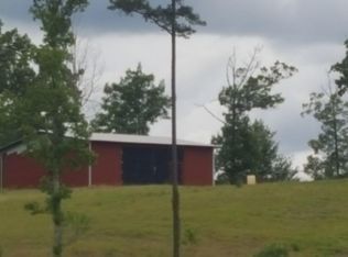 9999 Oak Ridge Church Rd, Williamsburg, KY 40769