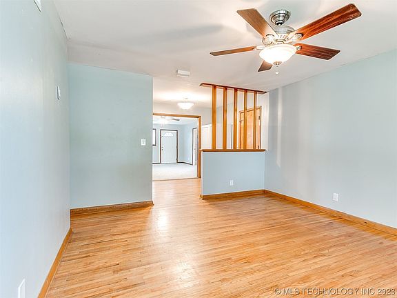 5th image of 706 N Cedar St