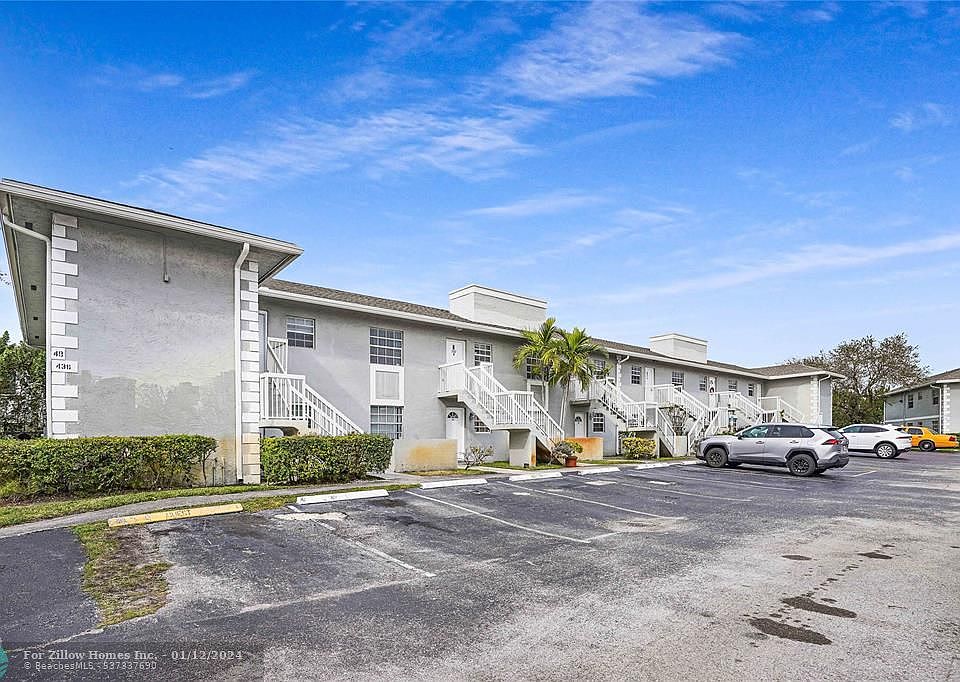 438 NE 210th Circle Ter APT 204-4B, Miami, FL 33179 | Zillow