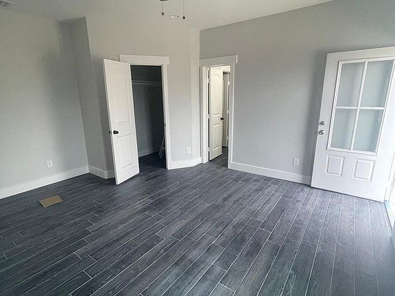 4th image of 11328 Palmsprings Dr