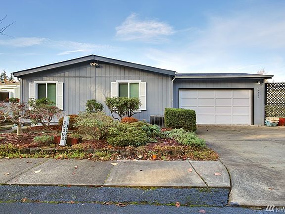 2nd image of 15302 123rd Avenue Ct E